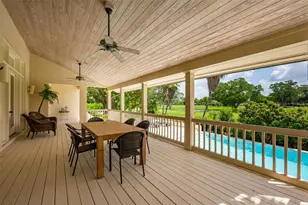 981 Longboat Club Rd, Longboat Key, FL 34228 - Photo 73