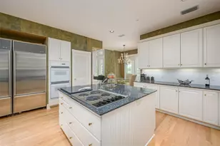 981 Longboat Club Rd, Longboat Key, FL 34228 - Photo 39