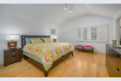 981 Longboat Club Road, Longboat Key, FL 34228 - Photo 57