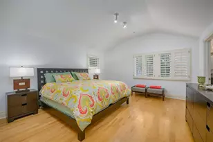 981 Longboat Club Rd, Longboat Key, FL 34228 - Photo 57