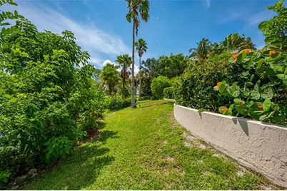 981 Longboat Club Road, Longboat Key, FL 34228 - Photo 69