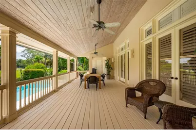 981 Longboat Club Road, Longboat Key, FL 34228 - Photo 75