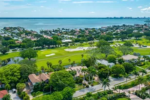 981 Longboat Club Rd, Longboat Key, FL 34228 - Photo 5