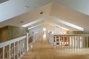 981 Longboat Club Rd, Longboat Key, FL 34228 - Photo 51