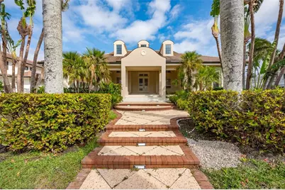 981 Longboat Club Road, Longboat Key, FL 34228 - Photo 87