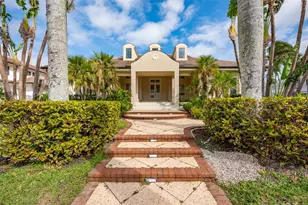 981 Longboat Club Rd, Longboat Key, FL 34228 - Photo 87