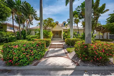 981 Longboat Club Road, Longboat Key, FL 34228 - Photo 25
