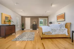 981 Longboat Club Rd, Longboat Key, FL 34228 - Photo 41