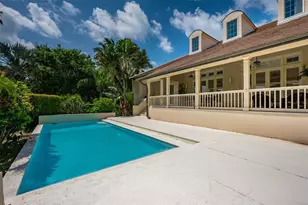 981 Longboat Club Rd, Longboat Key, FL 34228 - Photo 79