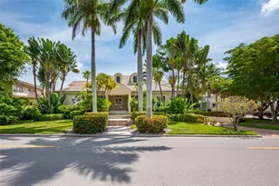 981 Longboat Club Rd, Longboat Key, FL 34228 - Photo 17