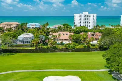 981 Longboat Club Road, Longboat Key, FL 34228 - Photo 81