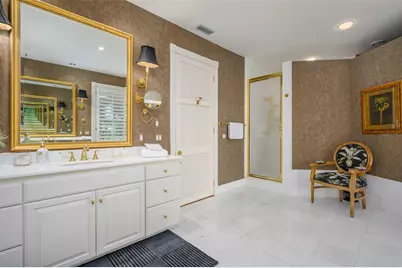 981 Longboat Club Road, Longboat Key, FL 34228 - Photo 45