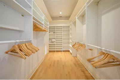 981 Longboat Club Road, Longboat Key, FL 34228 - Photo 47