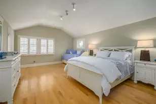 981 Longboat Club Rd, Longboat Key, FL 34228 - Photo 55