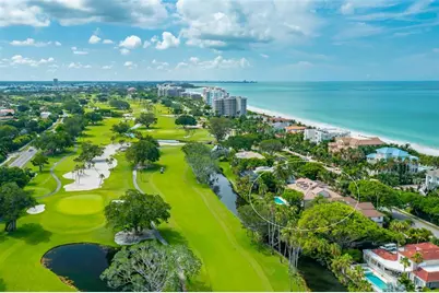 981 Longboat Club Road, Longboat Key, FL 34228 - Photo 11