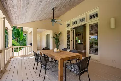 981 Longboat Club Road, Longboat Key, FL 34228 - Photo 65