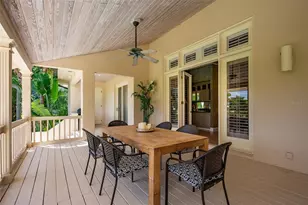 981 Longboat Club Rd, Longboat Key, FL 34228 - Photo 65