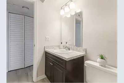 121 Danube Avenue, Tampa, FL 33606 - Photo 15