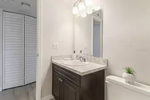 121 Danube Ave, Tampa, FL 33606 - Photo 15