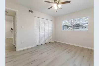 121 Danube Avenue, Tampa, FL 33606 - Photo 9