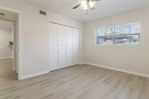 121 Danube Ave, Tampa, FL 33606 - Photo 9