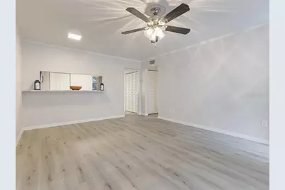 121 Danube Avenue, Tampa, FL 33606 - Photo 11