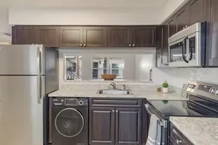 121 Danube Ave, Tampa, FL 33606 - Photo 7