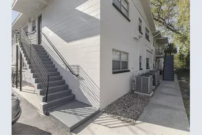 121 Danube Avenue, Tampa, FL 33606 - Photo 21