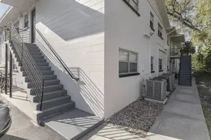 121 Danube Ave, Tampa, FL 33606 - Photo 21