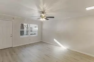 121 Danube Ave, Tampa, FL 33606 - Photo 13