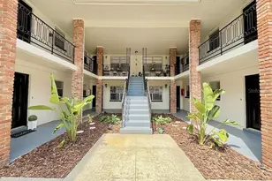 121 Danube Ave, Tampa, FL 33606 - Photo 1