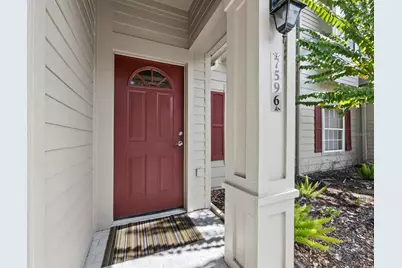 7596 Plantation Circle #7596, Bradenton, FL 34201 - Photo 3