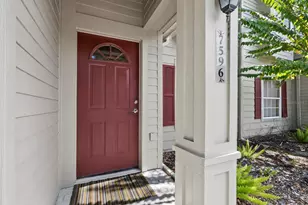 7596 Plantation Cir, Bradenton, FL 34201 - Photo 3