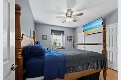 7596 Plantation Circle #7596, Bradenton, FL 34201 - Photo 13