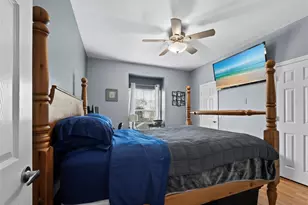 7596 Plantation Cir, Bradenton, FL 34201 - Photo 13