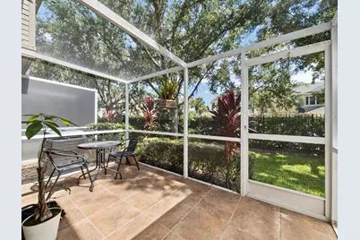 7596 Plantation Circle #7596, Bradenton, FL 34201 - Photo 7