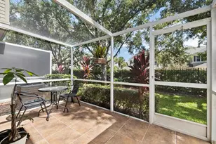 7596 Plantation Cir, Bradenton, FL 34201 - Photo 7