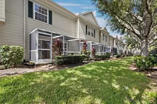 7596 Plantation Cir, Bradenton, FL 34201 - Photo 9