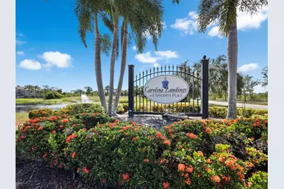 7596 Plantation Circle #7596, Bradenton, FL 34201 - Photo 15