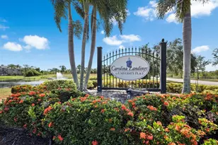 7596 Plantation Cir, Bradenton, FL 34201 - Photo 15