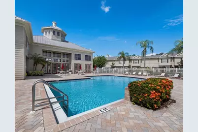 7596 Plantation Circle #7596, Bradenton, FL 34201 - Photo 19