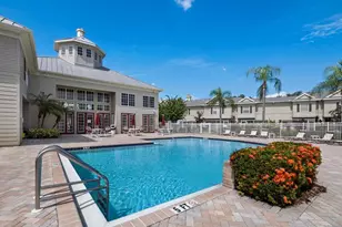 7596 Plantation Cir, Bradenton, FL 34201 - Photo 19