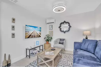 1317 Cocoanut Street #B, Sarasota, FL 34236 - Photo 11