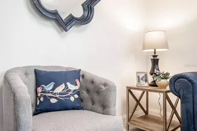 1317 Cocoanut Street #B, Sarasota, FL 34236 - Photo 7