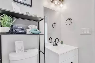 1317 Cocoanut Street #B, Sarasota, FL 34236 - Photo 25