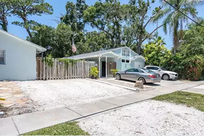 1317 Cocoanut Street #B, Sarasota, FL 34236 - Photo 29