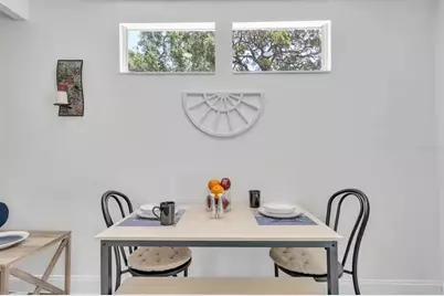 1317 Cocoanut Street #B, Sarasota, FL 34236 - Photo 17