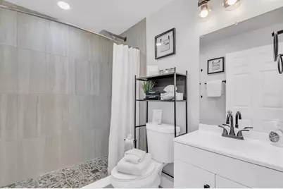 1317 Cocoanut Street #B, Sarasota, FL 34236 - Photo 19