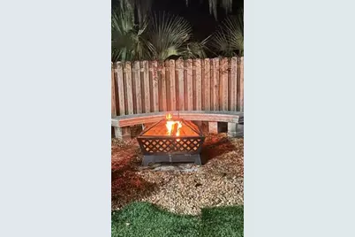 1317 Cocoanut Street #B, Sarasota, FL 34236 - Photo 23