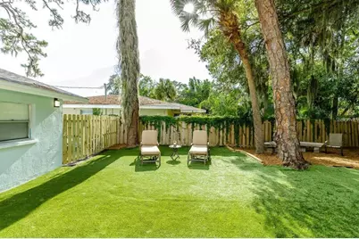 1317 Cocoanut Street #B, Sarasota, FL 34236 - Photo 5